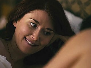 Lauren Lee Smith, Gemstone Staite - ...Orgy in a Small City