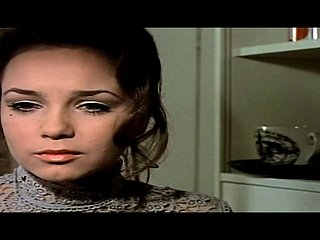 Inger Sundh - uwodzenie Inga