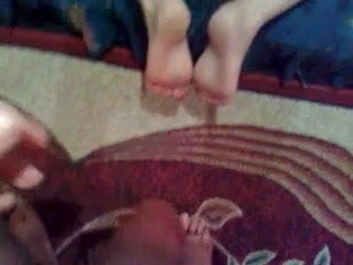 Anal Gender My Girlfriend together with Cumming exceeding Their way Back(Iranian)