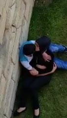 منتزه