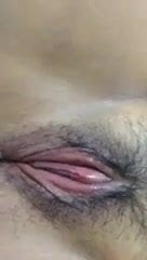 gadis montel filipino s pussy comel jari, p1