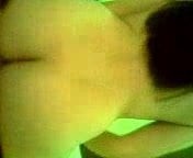 サミアチュニジアビッチ