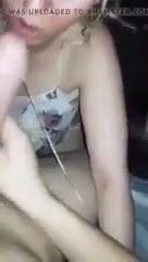 チュニジアフェラアート