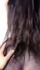 チュニジア