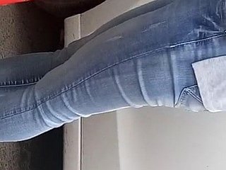 link up ass1