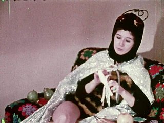 الفالس من بات (1972) 1of2