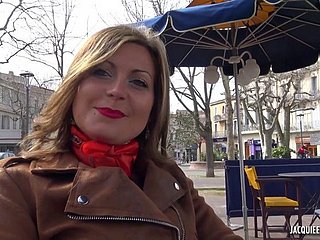 Andrea Gets Fucked 1080p