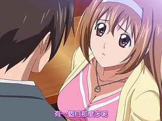 Momose cogida de dibujos animados Ayumu Porn Integument There