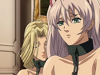 woot 3 hentai basura