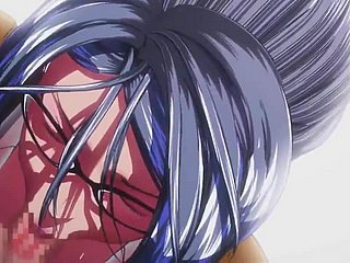 école de ague black hole 3d hentai