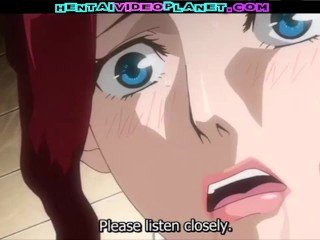 変態可愛いアナルファック