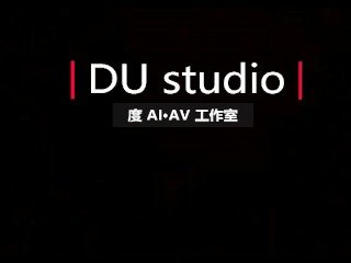 [DU • 国内 最热] 国内 热门 视频, 宝马 车里 露天 操 逼, 嗷嗷 叫, 被 路人 拍到, 唯一 漏出 无 码 视频