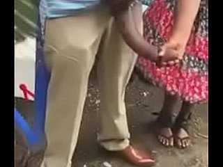 anaconda africano