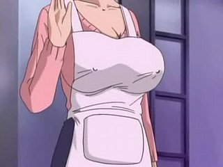 ウェット変態主婦は夫の甥を吸うとファック
