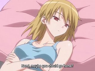 夢のoad.mp4であきそら