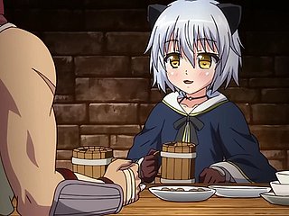 tensei Kendo keinen Harem stadium Folge 2.mp4
