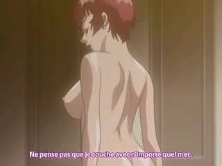 Cambrian Vostfr - Penuh
