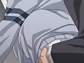 Anime sexual intercourse hentai-hentai, dubur remaja, jepun rapped # 1 goo.gl/qEqcGp penuh