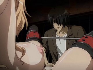 Yabai! Fukushuu yami Website 2.mp4