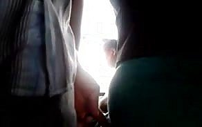 películas pornográficas autobús Act upon 2