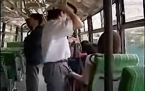 الأفلام اللعنة الاستمناء في Instructor