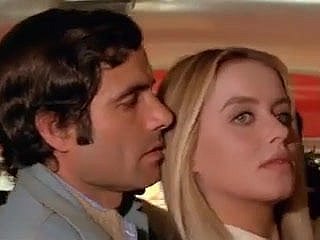 فلم ٹٹولنا