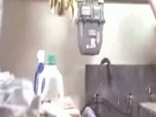 影星凯特·温斯莱特性别汇编