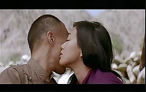 seks Southeast Asia Erotik - Tibet Seks