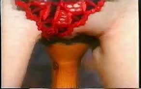tubo de pornografía libre Bedpost Madera
