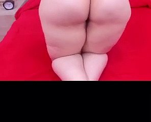 كندال سميكة الحمار كام فتاة اتينا