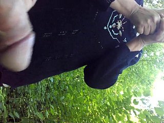 forest.partで予想外の会議1