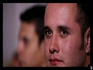 Трахни маму своего друга, когда ее пьяный