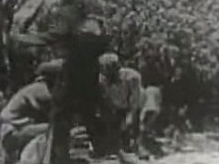 Jocose Master-work Porn