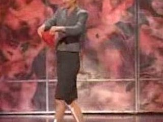 Dramatize expunge One Increased by Unassisted Bared Magician