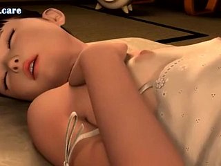 hentai baise fille mignonne