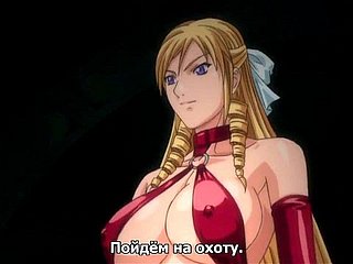 Discipline Zéro tame de tame de hentai hentai
