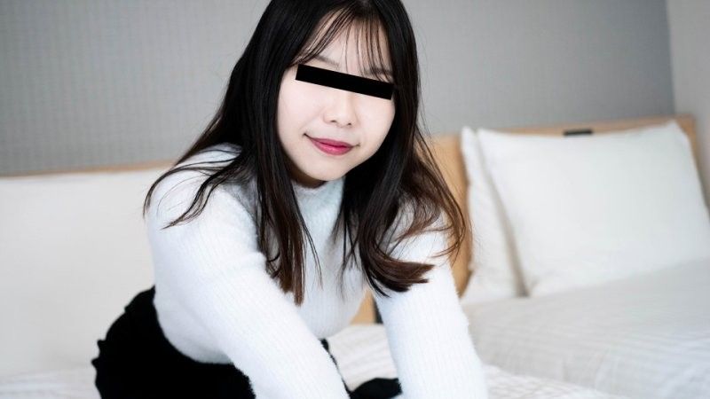 10musume 011126_01 素人ＡＶ面接 ~セックス大好き！恋多き百戦錬磨の女~