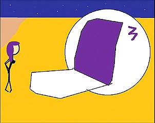 NavyBlue Episode 1